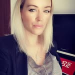 Sandra Rosell - @sandrarosellpsicologa - Instagram