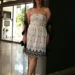 Sandra Rosell Faro - @sandra_rosell77 - Instagram