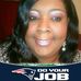Sandra Rosell-Jones - Facebook