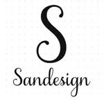 Sandra Rosell Ruiz - @sandesign1518 - Instagram