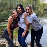 Sandra Rosell Usero - @sandrausero - Instagram