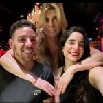 Sandra Rosella - @sandrarosella - Instagram