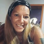 Sandra Rosello - @rosellosandra - Instagram