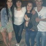 Sandra Rosello - @rosello.sandra - Instagram