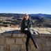 Sandra Rosello - Facebook