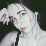 Sandra Rosello García - @sandrarosello2001 - Instagram