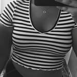 SANDRA - @sandra.rosell05 - Instagram