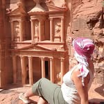 Sandra - @sandra_rosell79 - Instagram