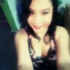 Sandra - @sandraroselly - TikTok
