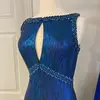 sandrarosellc - @sandrarosellc - TikTok