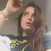 Sandraroselle - @sandraroselle - TikTok