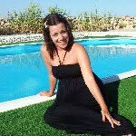 sandrix79 - @sandrarosell - Instagram
