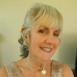 Sandra Chaykin Roseman - @zandy6945 - Instagram