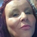 Sandra Dee Roseman - @sandra.roseman - Instagram