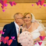 Sandra Gould - @sandra.roseman.16 - Instagram