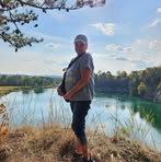 Sandra Roseman - Facebook