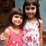 Sandra Roseman - @sandrar73 - Instagram