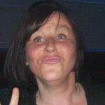 Sandra Roseman - @sannid143 - Instagram