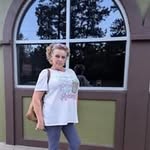 Sandra Roseman - @roseman3987 - Instagram