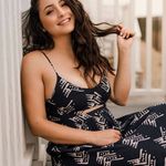 Sandra Roseman - @roseman541 - Instagram
