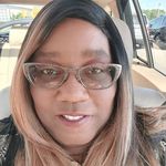 Sandra Roseman - @mccombsdwayne - Instagram
