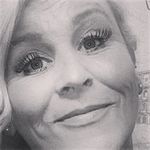 Sandra Roseman - @sandra.roseman.47 - Instagram