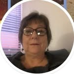 @sandra_weaver_roseman - Instagram