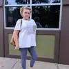 sandraroseman7 - @sandra.roseman - TikTok