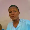 SandraRosemann - @estelnafomj - TikTok