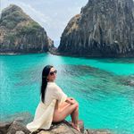 Sandra - @_sandra_rosendo - Instagram