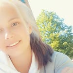 Sandra Rosén - @rosen.fitness - Instagram
