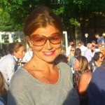 Sandra Rosén - @sandrarosen71 - Instagram