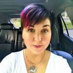 Sandra Rosen - @sandras_second_act - Instagram
