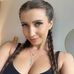 Sandra Rosen - Facebook