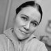 Sandra Rosén - Facebook