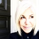 Sandra Rosen - @sandralrosen - Instagram