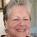 Sandra Rosen - Facebook