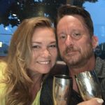 Sandra Rosen - @sandra.rosen.75 - Instagram