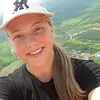 Sandra Rosén - @usergjrhlwm74e - TikTok