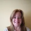 Sandra Rosen - @sandrarosen7 - TikTok
