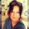 Sandra Rosen - @sandradorie - TikTok
