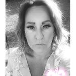 Sandra Rosèn - @rosen6672 - Instagram