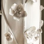 Sandra Rosén - @designideasbysr - Instagram