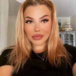 Sandra Rosen Hodén - @sandrahoden - Instagram