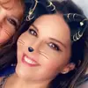 Sandra Rosenberg - @sandrarosenberg1969 - TikTok