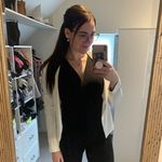 Sandra Rosenlyst - @sandrarosenlyst - Instagram