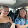 sandra - @sandrarosenbear - TikTok