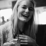 Sandra Skaarup Rosengreen - @sandrarosengreen - Instagram