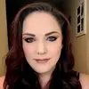 sandrarosen826 - @sandrarosen826 - TikTok
