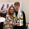 sandrarosen89 - @sandra.rosen6 - TikTok